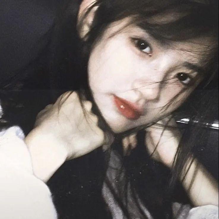 白玉老虎