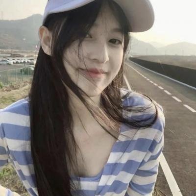 我爱推理