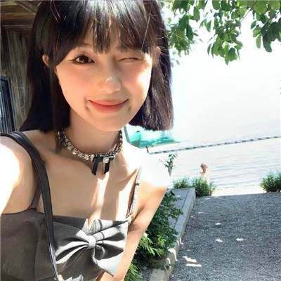 其实我爱你