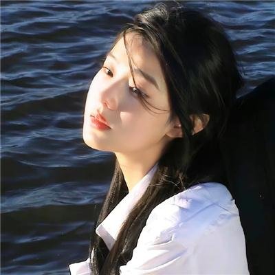 爆橘的正义