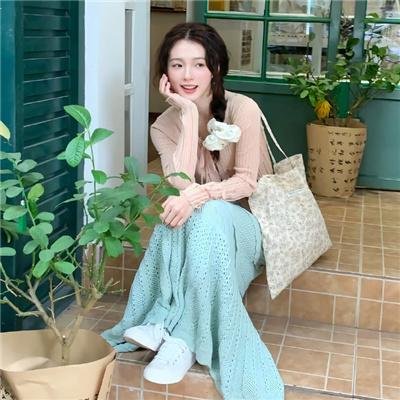 灵魂梦飞翔