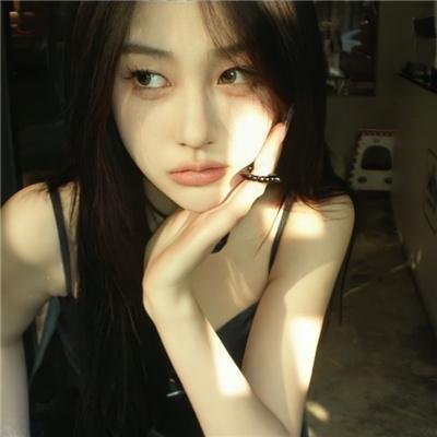 圣诞老人征婚