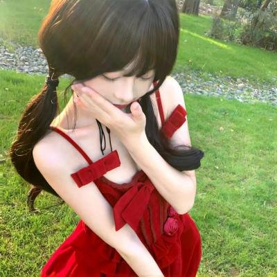 毛里求斯之旅