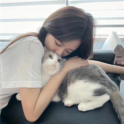 谁是谁的菜