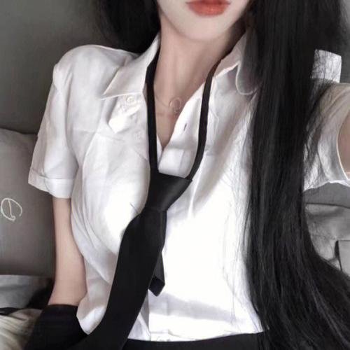 野性的召唤