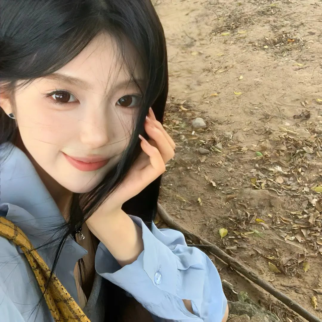 黑色孤星泪