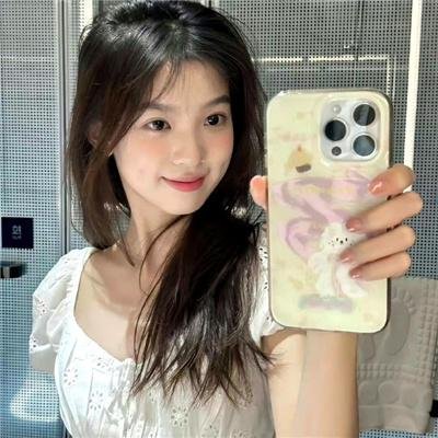 爱情的尽头