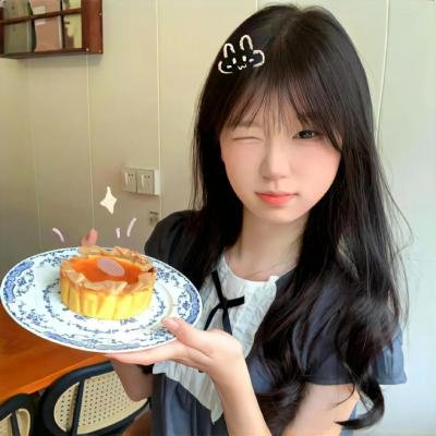 多梦女孩