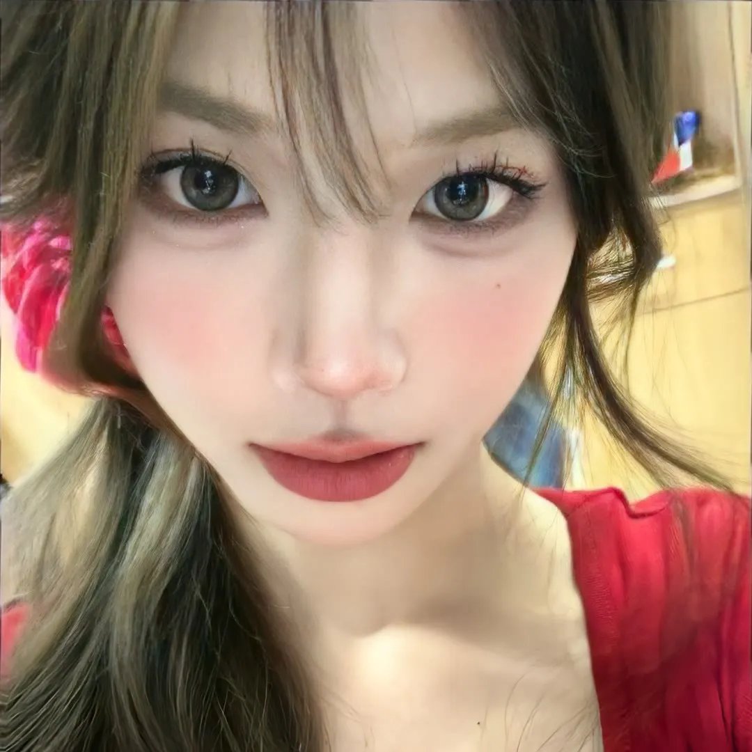 灰姑娘职场记