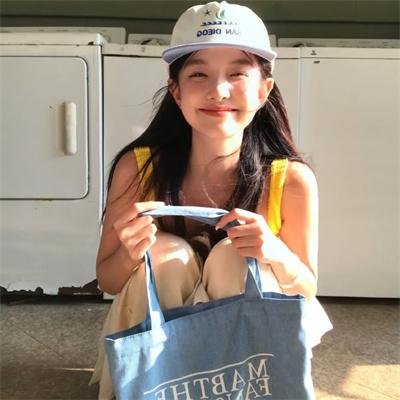 长腿叔叔