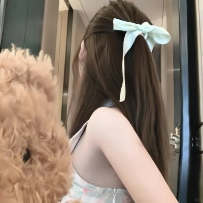 悲怜上帝的小女儿