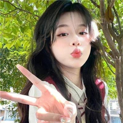 白噪音