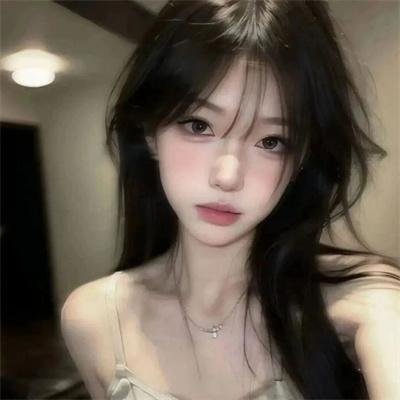 战地女护士