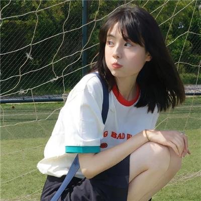生活的梦想