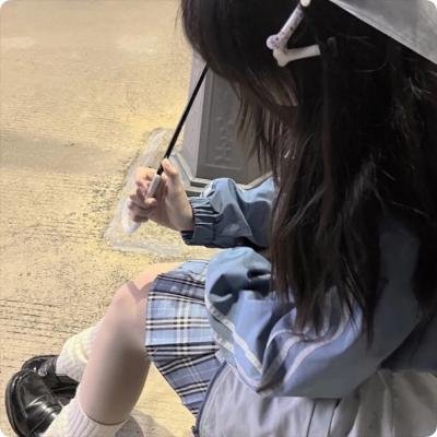 李宗伟：败者为王