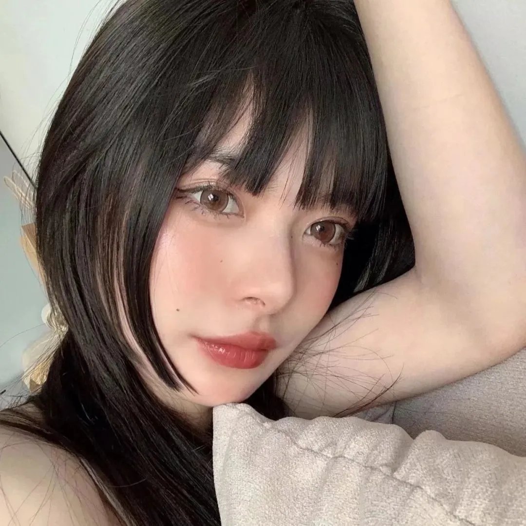 肚假情真