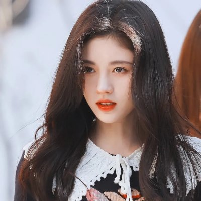 女教师