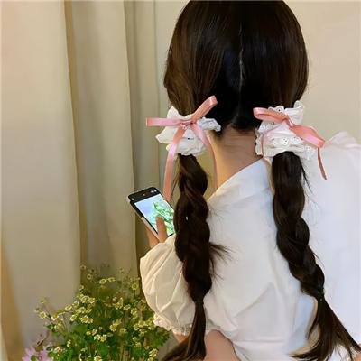 骑警