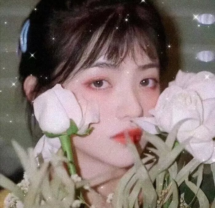 丝结之谜