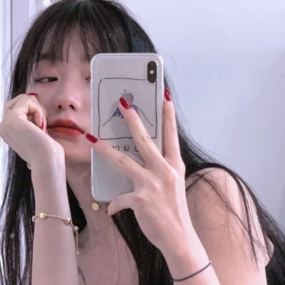我记得你
